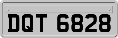 DQT6828