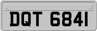 DQT6841