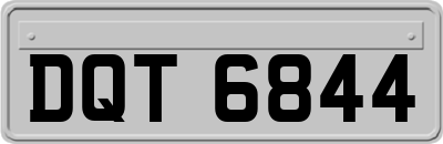 DQT6844