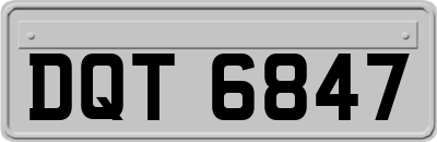 DQT6847