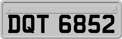 DQT6852