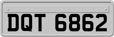 DQT6862