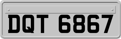DQT6867