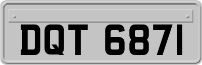 DQT6871