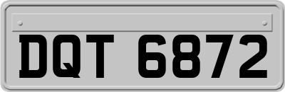 DQT6872