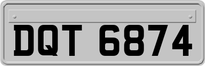 DQT6874