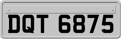 DQT6875
