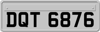DQT6876