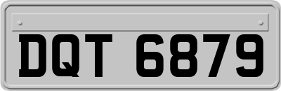 DQT6879