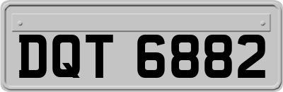 DQT6882