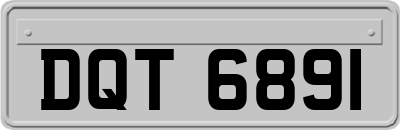 DQT6891