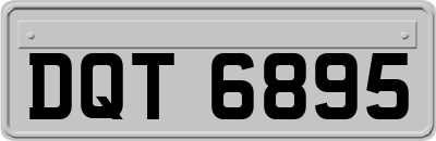 DQT6895