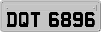 DQT6896