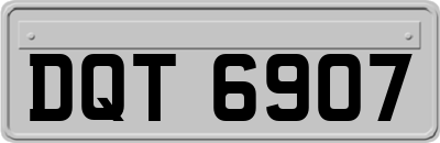 DQT6907