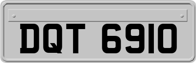 DQT6910