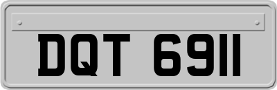 DQT6911