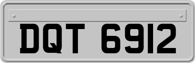 DQT6912