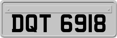DQT6918