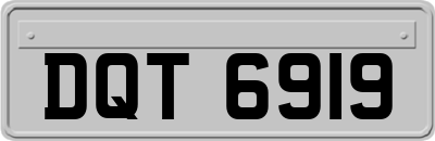 DQT6919