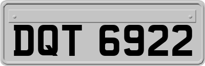 DQT6922