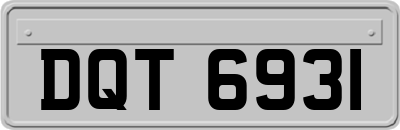 DQT6931