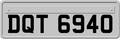 DQT6940