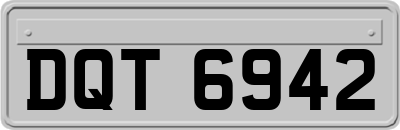 DQT6942
