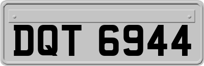 DQT6944