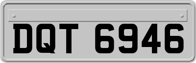 DQT6946