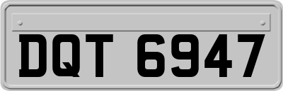 DQT6947