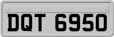 DQT6950