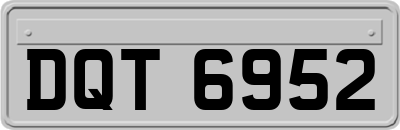 DQT6952