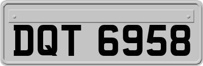 DQT6958
