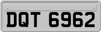 DQT6962