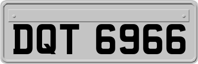 DQT6966