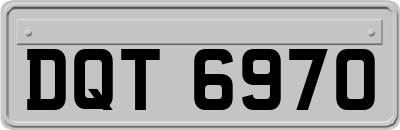 DQT6970