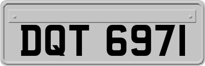 DQT6971