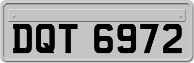DQT6972