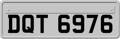 DQT6976