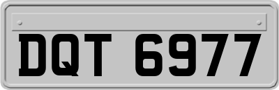 DQT6977
