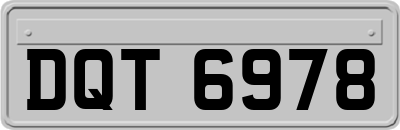 DQT6978