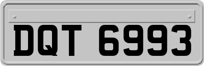 DQT6993