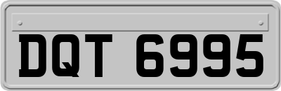 DQT6995