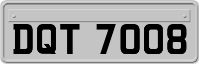 DQT7008