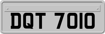 DQT7010