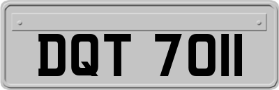 DQT7011