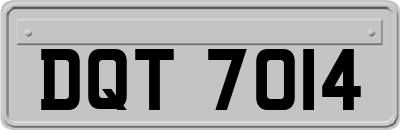 DQT7014
