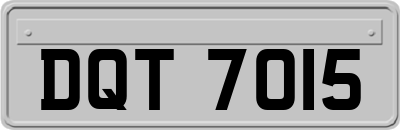 DQT7015