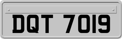 DQT7019