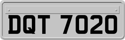 DQT7020